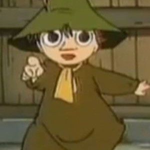 Meet your Posher, Jessi